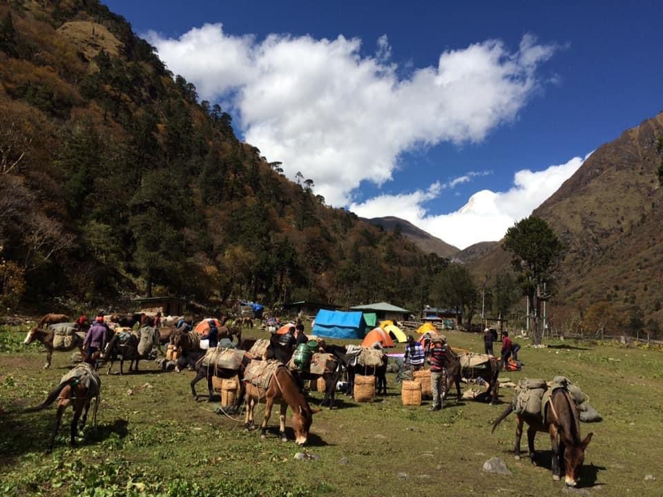 soi yaksha trek (6)