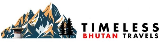 Timeless Bhutan Travels