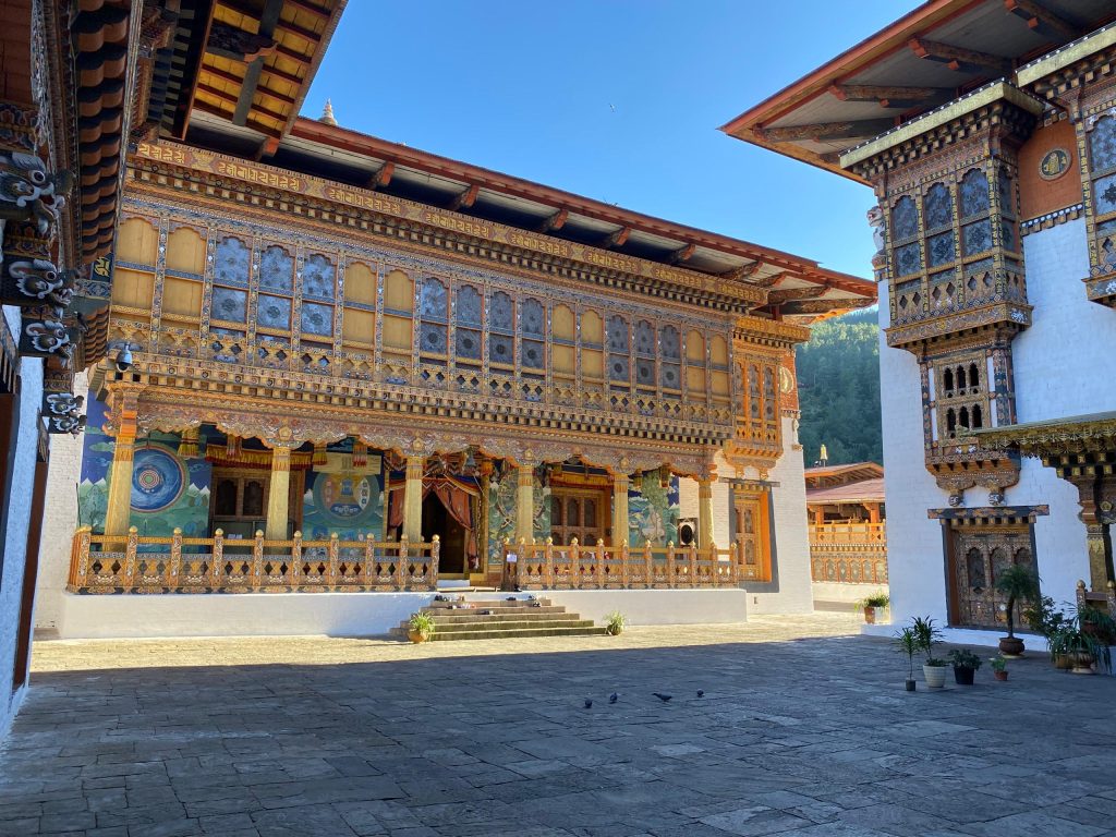 Bhutan-East-West-Tour1 (1)
