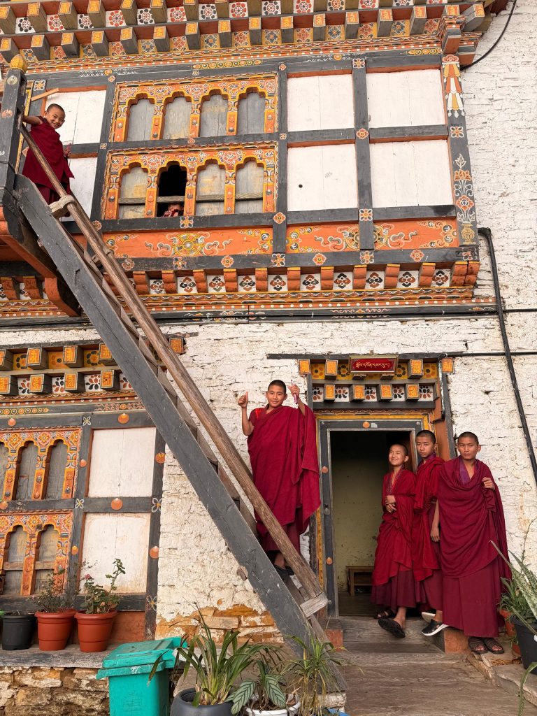 Bhutan-East-West-Tour8 (1)