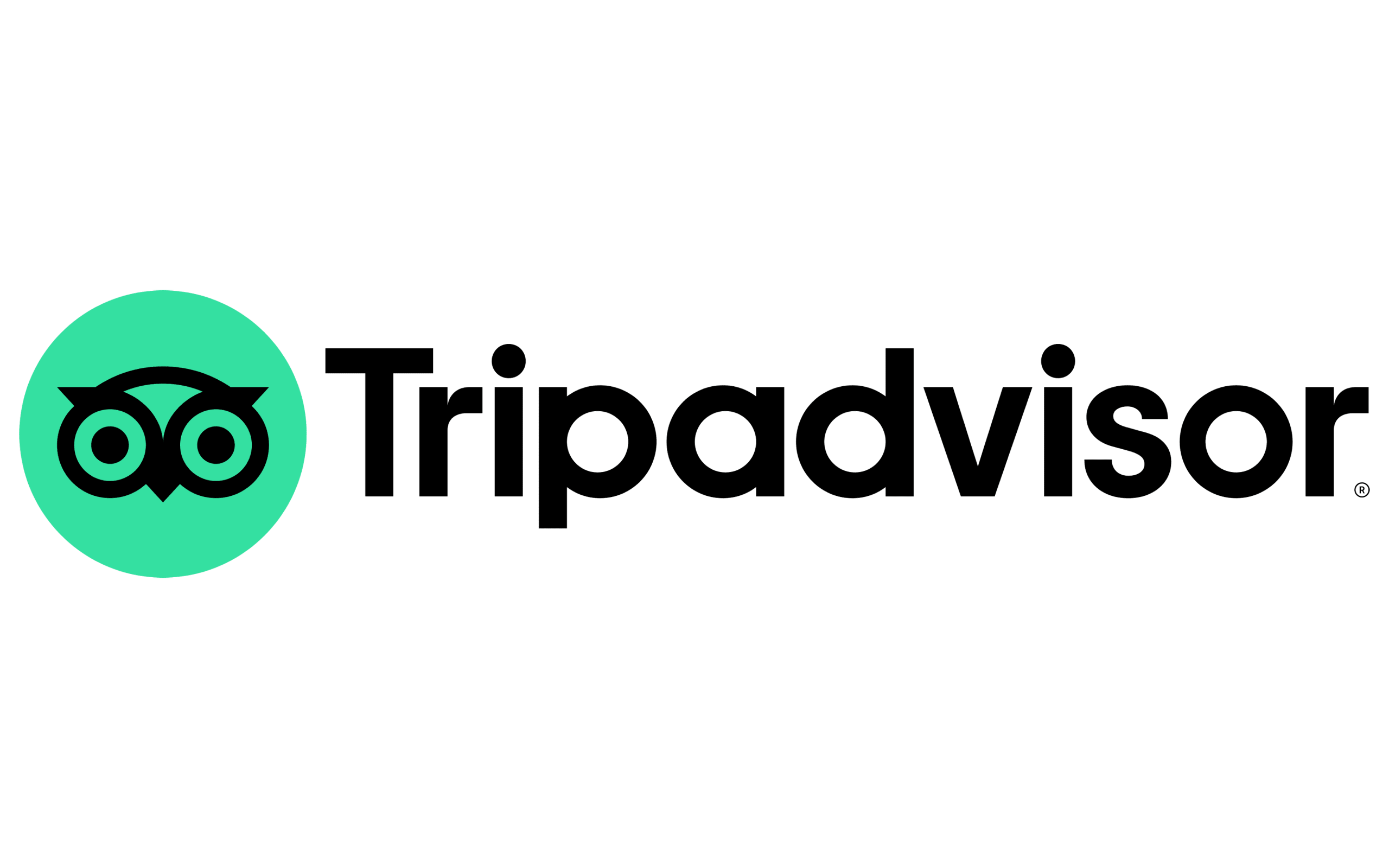 Partner Brand 9