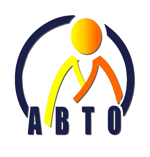 Partner Brand 1