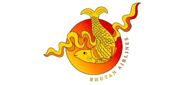Partner Brand 8