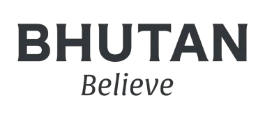 Partner Brand 7