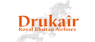 Partner Brand 6