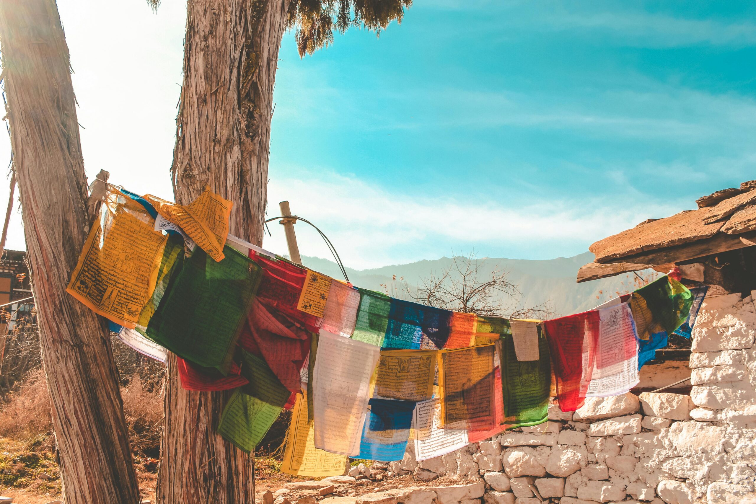 Frequently Asked Questions about Bhutan