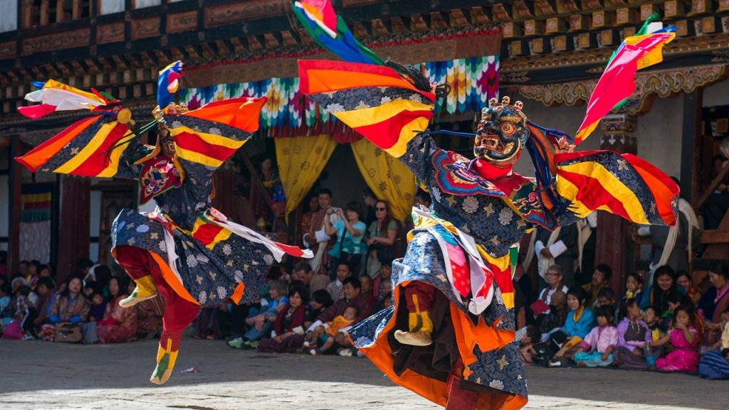 paro-festival-chubjakha