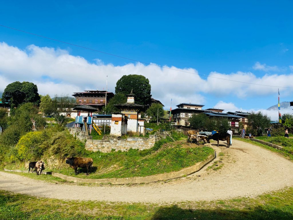 walking-tour-bumthang2
